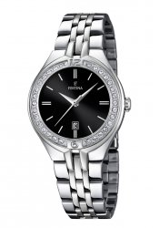 Festina Damenuhr