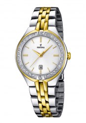 Festina Mademoiselle Damenuhr