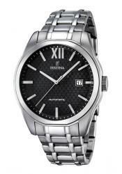 Festina Herren-Automatikuhr