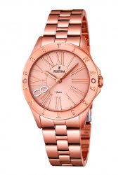Festina Damenuhr