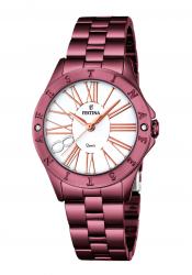Festina Damenuhr