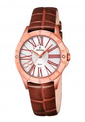 Festina Damenuhr