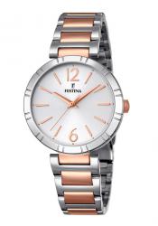 Festina Mademoiselle Damenuhr