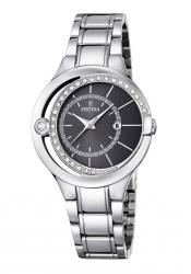 Festina Mademoiselle Damenuhr