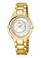 Festina Mademoiselle Damenuhr