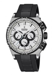 Festina Chrono Bike Herrenchronograph