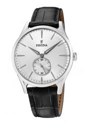 Festina Herrenuhr Trend