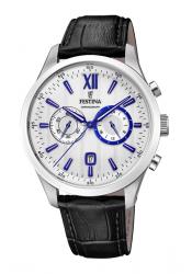 Festina Herrenchronograph