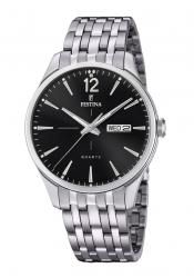 Festina Herrenuhr