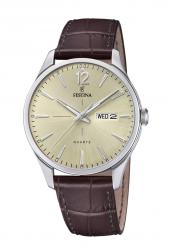 Festina Herrenuhr