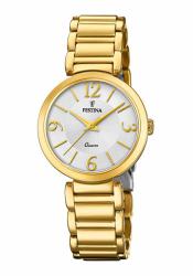 Festina Mademoiselle Damenuhr
