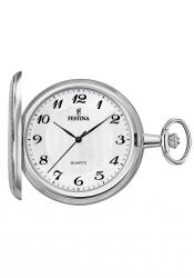 Festina Taschenuhr