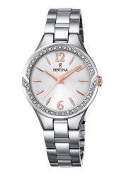 Festina Mademoiselle Damenuhr