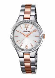 Festina Mademoiselle Damenuhr