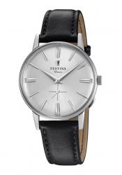 Festina Herrenuhr Retro