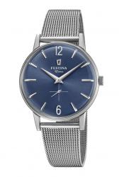 Festina Extra Herrenuhr