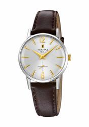 Festina Extra Damenuhr