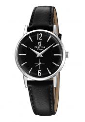 Festina Klassik Damenuhr