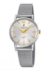 Festina Damenuhr Retro