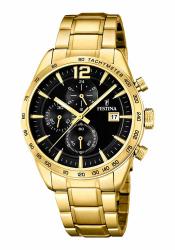 Festina Prestige Herrenchronograph