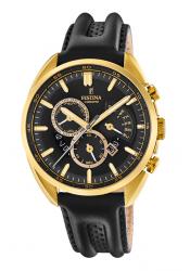 Festina Herrenchronograph Prestige