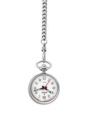 Festina Schwesternuhr Pulsmesser