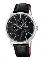 Festina Vintage Herrenuhr