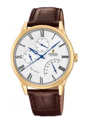 Festina Vintage Herrenuhr