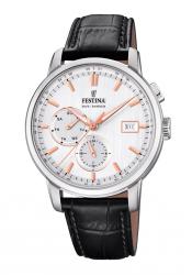Festina Sport Multifunktionsuhr