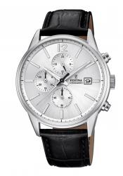 Festina Herrenchronograph