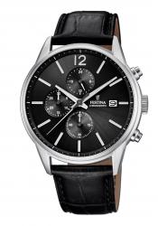 Festina Herrenchronograph