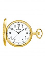 Festina Taschenuhr