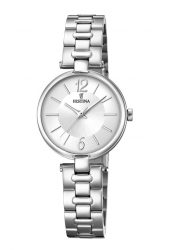 Festina Mademoiselle Damenuhr