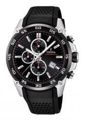 Festina Herrenchronograph The Original