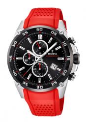 Festina Herrenchronograph Originals