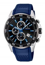 Festina Herrenchronograph Originals