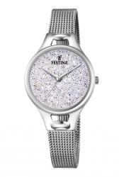 Festina Mademoiselle Damenuhr