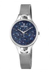 Festina Damenuhr