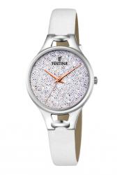 Festina Mademoiselle Damenuhr