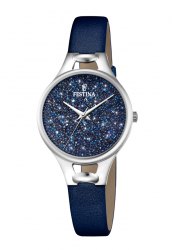 Festina Mademoiselle Damenuhr
