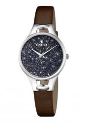 Festina Mademoiselle Damenuhr
