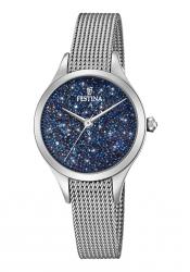 Festina Mademoiselle Damenuhr