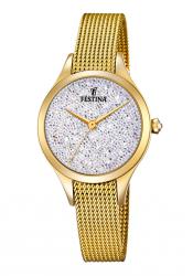 Festina Damenuhr Mademoiselle