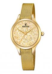 Festina Damenuhr Mademoiselle