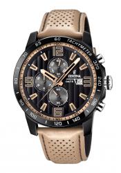 Festina Herrenchronograph The Original