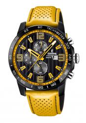 Festina Herrenchronograph The Original