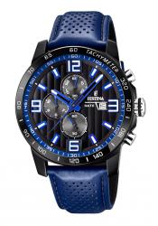 Festina Herrenchronograph The Original