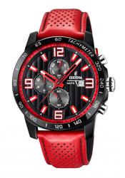 Festina Herrenchronograph The Original
