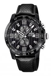 Festina Herrenchronograph The Original