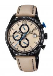 Festina Herrenchronograph